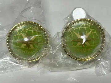 프로세카 세카라이 린라이 시호