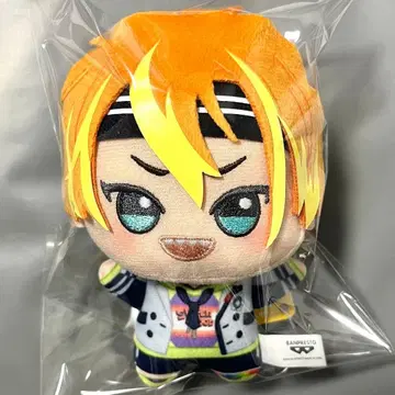 18TRIP 에이트리 SD 인형 히루반 이토타케 아쿠타