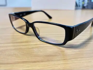 Ray-Ban RB 5250 오노 사토시