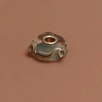 새상품 트롤 비즈 레이스