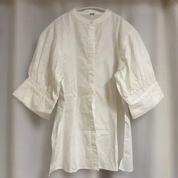 미라 오웬 반팔 셔츠 사이즈 0