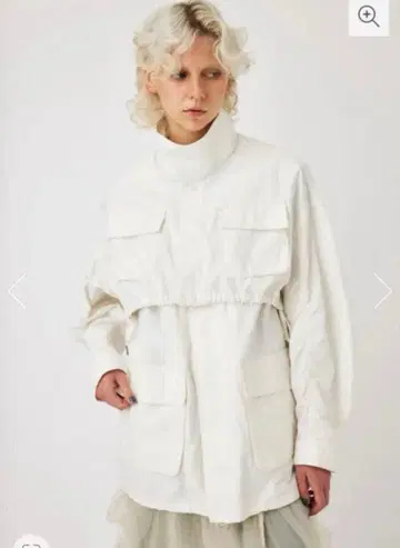 moussy 마우지 셋업 베스트 원피스