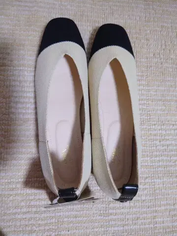 니트 펌프스 miyo produce