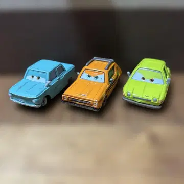 마텔 카 펫로프 트란코프 에이서 그렘