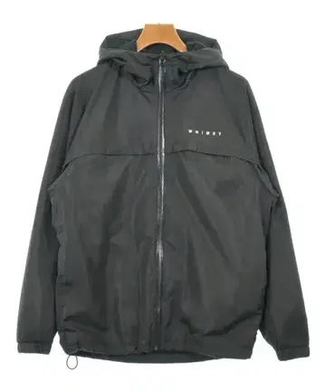 WHIMSY 블루종 (기타) 남성용