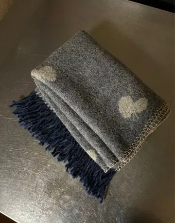 미나 페르호넨 크리판 choucho 스톨