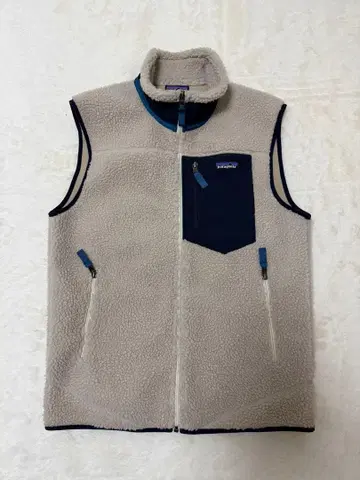 patagonia 파타고니아 클래식 레트로X 베스트