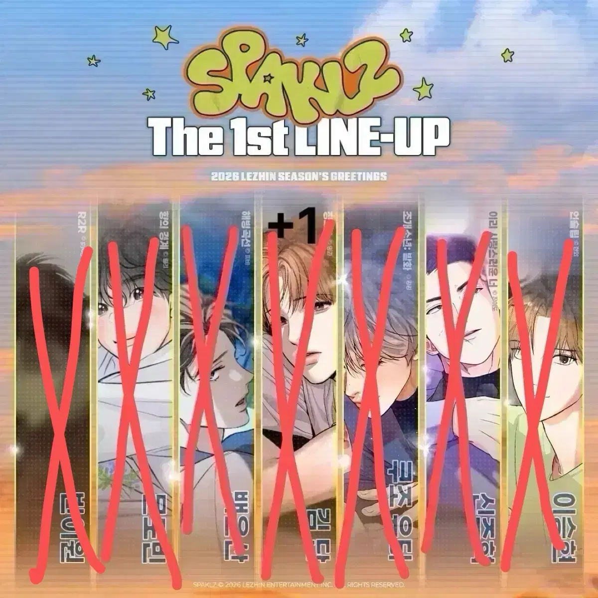 Unbroken (2014) directed by Angelina Jolie • Reviews, film + cast •  Letterboxd, image size:1200x1200