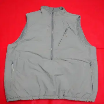 새상품급 프릭스스토어 충전솜 베스트