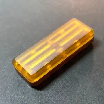 pei 자동 완납 피젯 토이 EDC 핸드 스피너