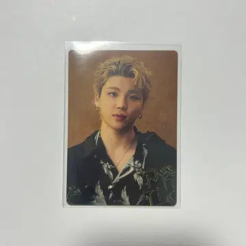 BMSG COMPLETE FILE 슌토 BE:FIRST