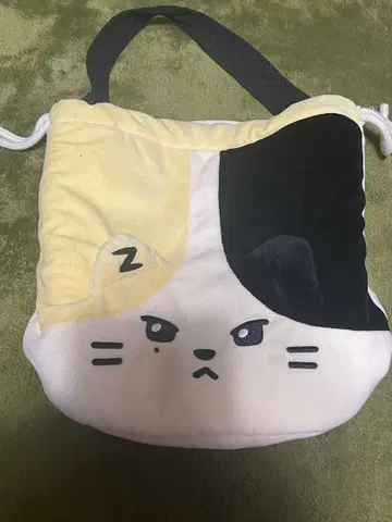 zeroni 제베원 팝업 복조리 파우치 리니니 리키