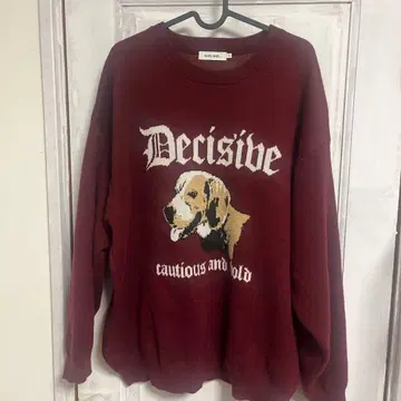 니코 앤드 맨투맨