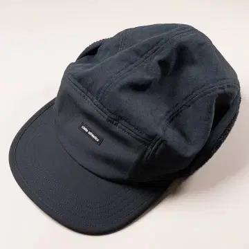 Ciele FLTCap WND - Shadowcast (블랙)