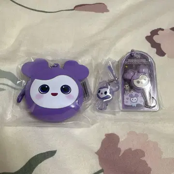 TWICE 트와이스 사나