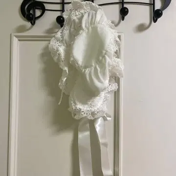 프릴 메이드 캡 앨리스와 해적들