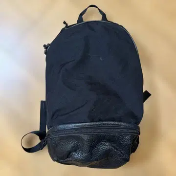 헬리녹스 TERG Daypack