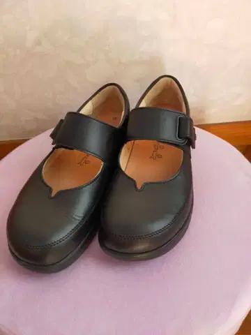 핀 컴포트 UK5 24cm