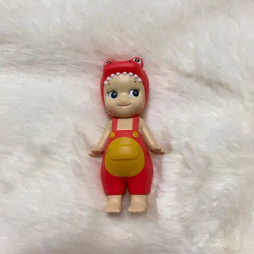 소니 엔젤 다이너소어 티라노사우루스