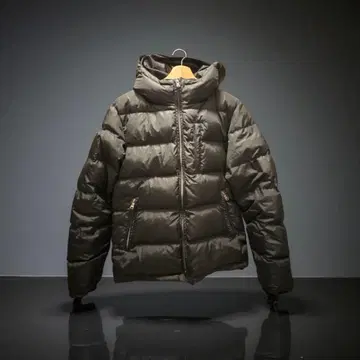 UNITED ARROWS 그린 라벨 릴랙싱 LIMONTA