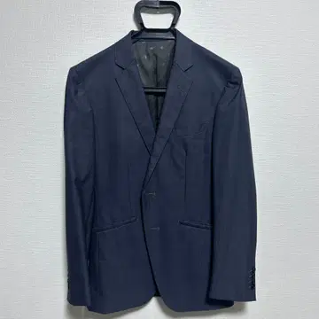 ORIHICA 비즈니스 정장 Y4 4