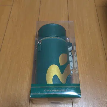 미세스 그린애플 라이트 스틱 케이스