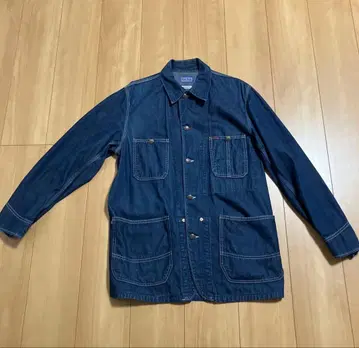 블루블루/BLUE BLUE 커버올