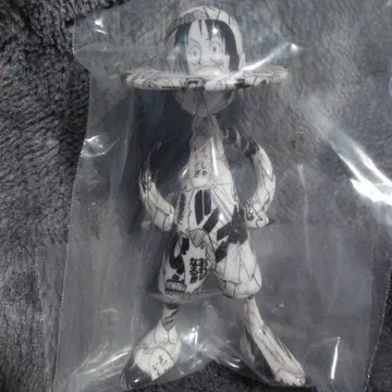 원피스 피규어 루피즈