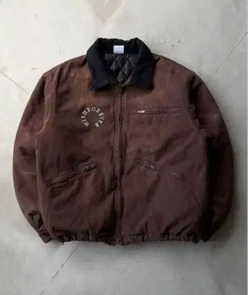 WISH FOR EVER 자켓 L 사이즈 위시포에버