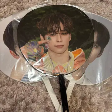 INI 고토 타케루 부채 RTP BTC FCT