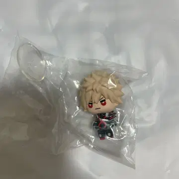 나의 히어로 아카데미아 히로아카 원화전 솟아라 피규어 바쿠고 카츠키