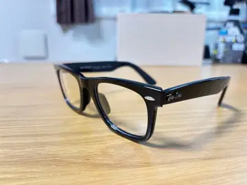 Ray-Ban WAYFARER RB5121