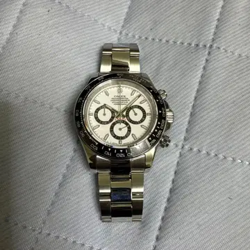 OMECO OMEX 전동 마사지기 개선판