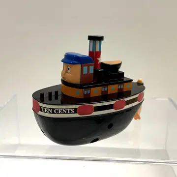 (레어) 간바레 타그스 텐센츠