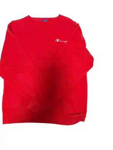 Champion 맨투맨 90s