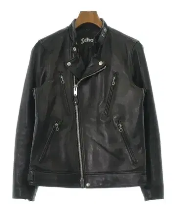 Schott 라이더스 남성용