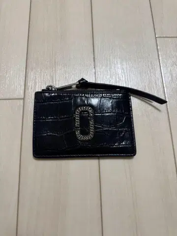 마크제이콥스 카드 케이스