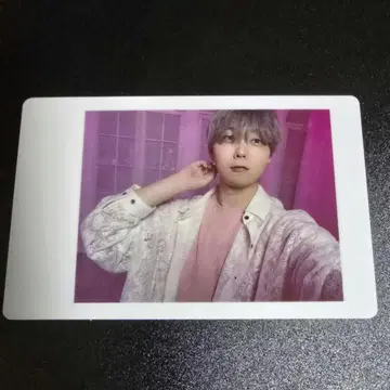 모찌모찌 아즈 하피카