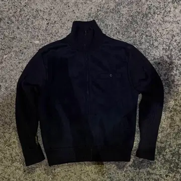 00s archive 니트 벨로아 Y2K