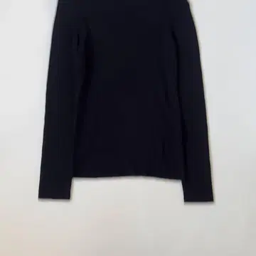 두지엠 클라세 에브리데이 아이 라이크 Vicky 크루넥 풀오버