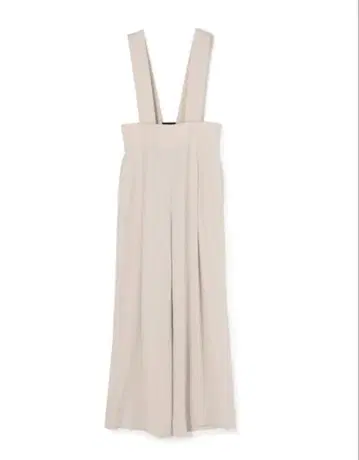 ESTNATION / 조젯 올인원