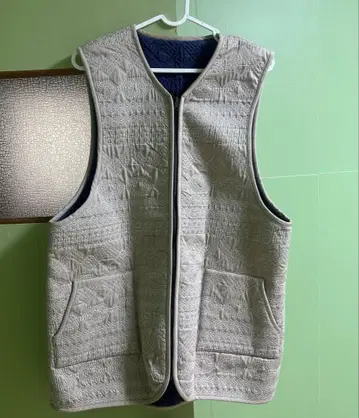 malaika 수리아 surya 베스트