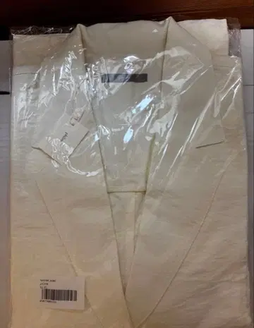 philme 팝업 테일러드 자켓