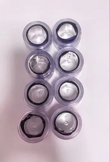 이레이스 에브리바디 축제 은색 테이프 묶음 판매