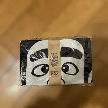 시무라 켄 대폭소전 카마와누 바카토노 수건