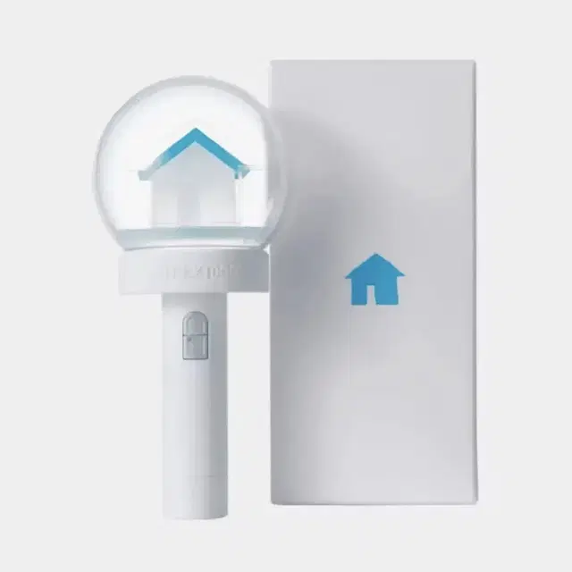 (미사용) 보넥도 응원봉 원더스틱 양도