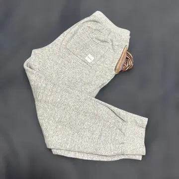 새상품급 Paul Smith 폴스미스 스웨트 팬츠 멀티 스트라이프