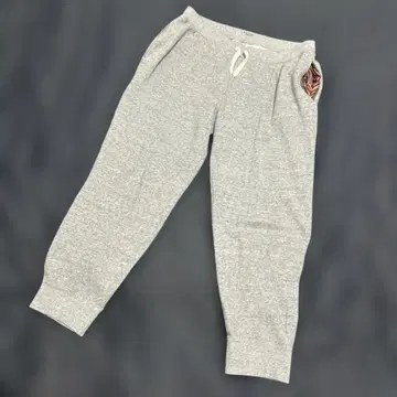 새상품급 Paul Smith 폴스미스 스웨트 팬츠 멀티 스트라이프