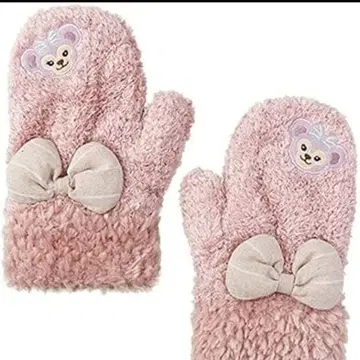 셰리메이 장갑 미튼