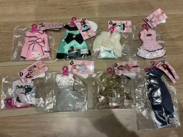 jenny짱 묶음 판매